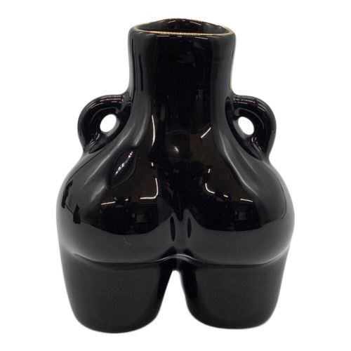 Anissa Kermiche (アニッサ・ケルミッシュ) ミニフラワーベース3点