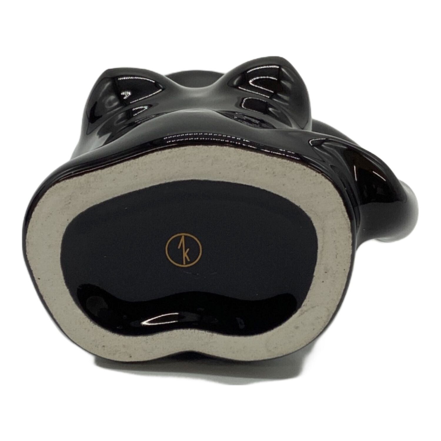 Anissa Kermiche (アニッサ・ケルミッシュ) ミニフラワーベース3点