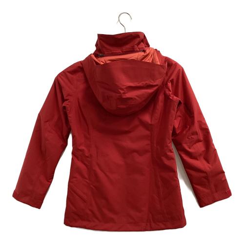 Patagonia (パタゴニア) スキーウェア(ジャケット) レディース SIZE XS