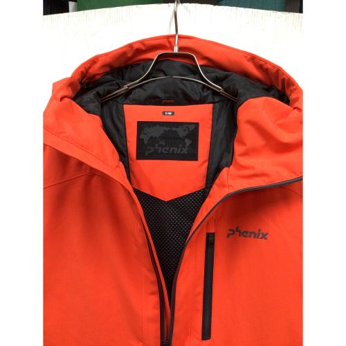 PHENIX (フェニックス) スキーウェア(ジャケット) メンズ SIZE M