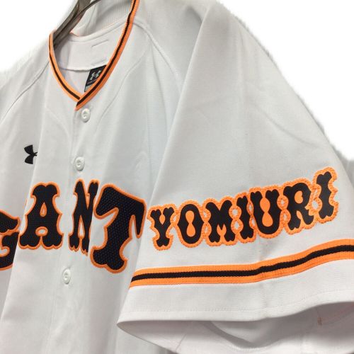 読売ジャイアンツ (ヨミウリジャイアンツ) 応援グッズ プロコレ【11