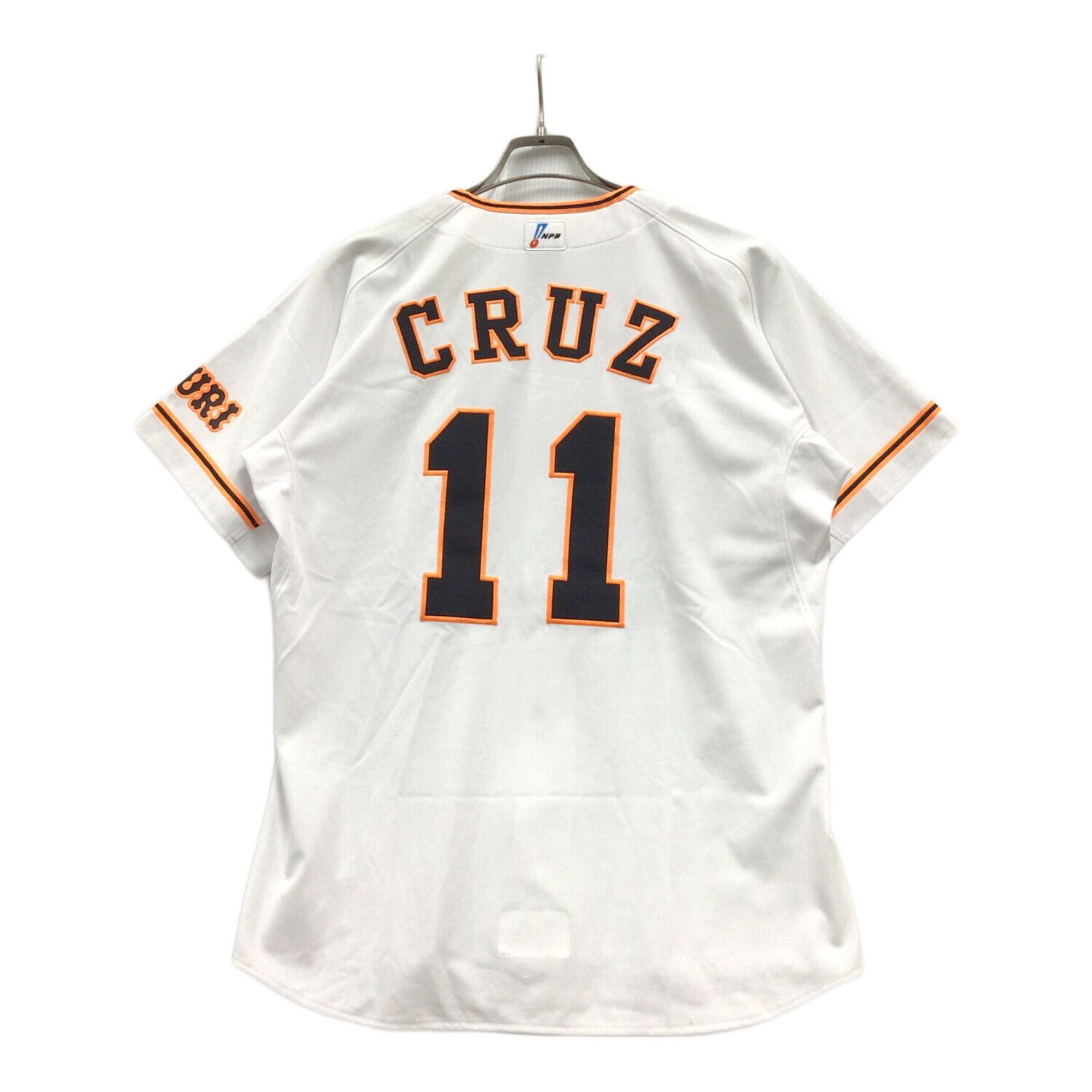 読売ジャイアンツ (ヨミウリジャイアンツ) 応援グッズ プロコレ【11