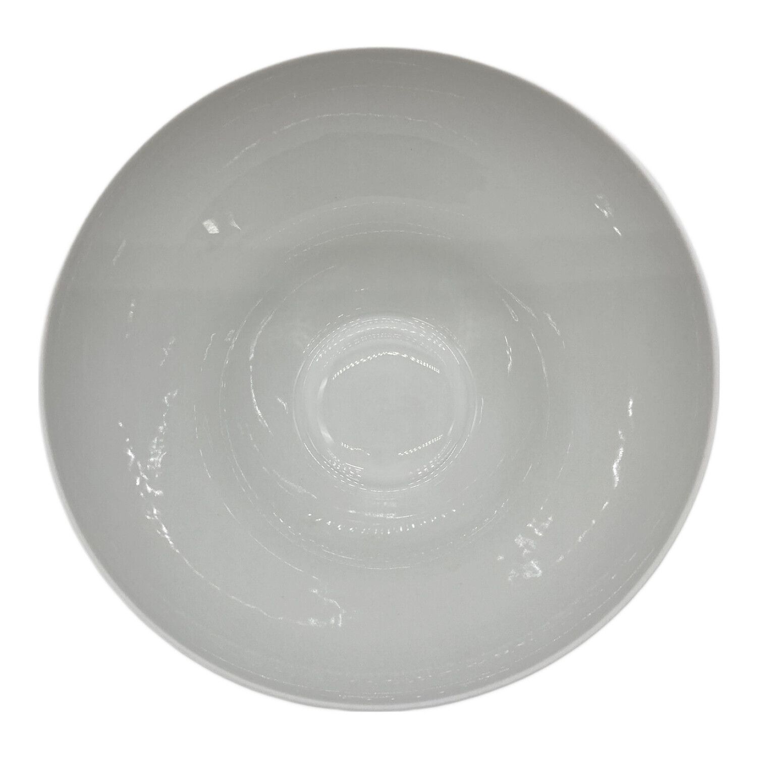 Rosenthal (ローゼンタール) ボウル ロマンスホワイト｜トレファクONLINE