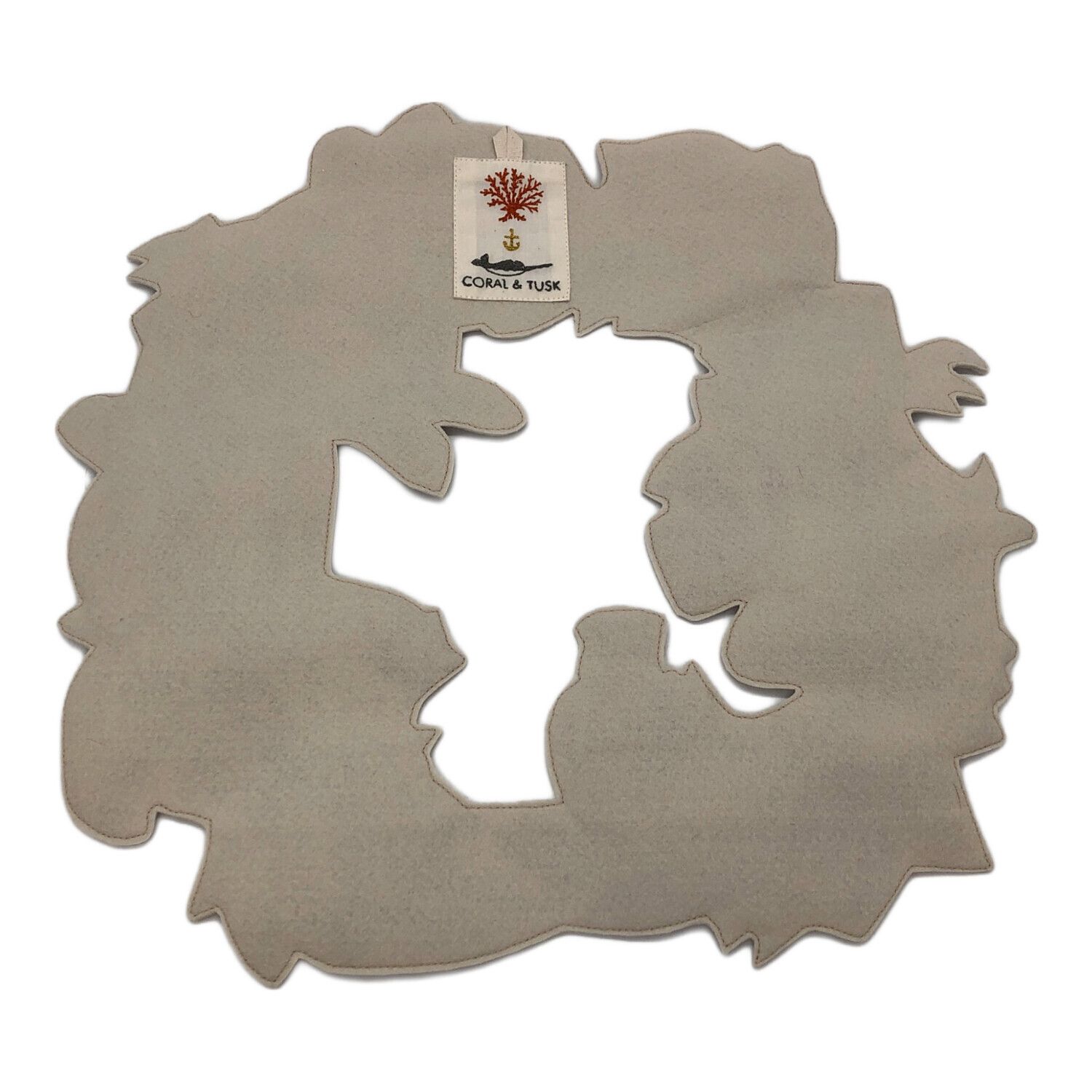 コーラルアンドタスク リース コーラルアンドタスク リース