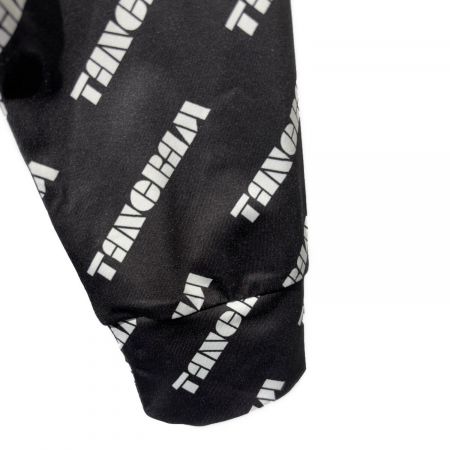 tangram (タングラム) ゴルフウェア(トップス) レディース SIZE XL