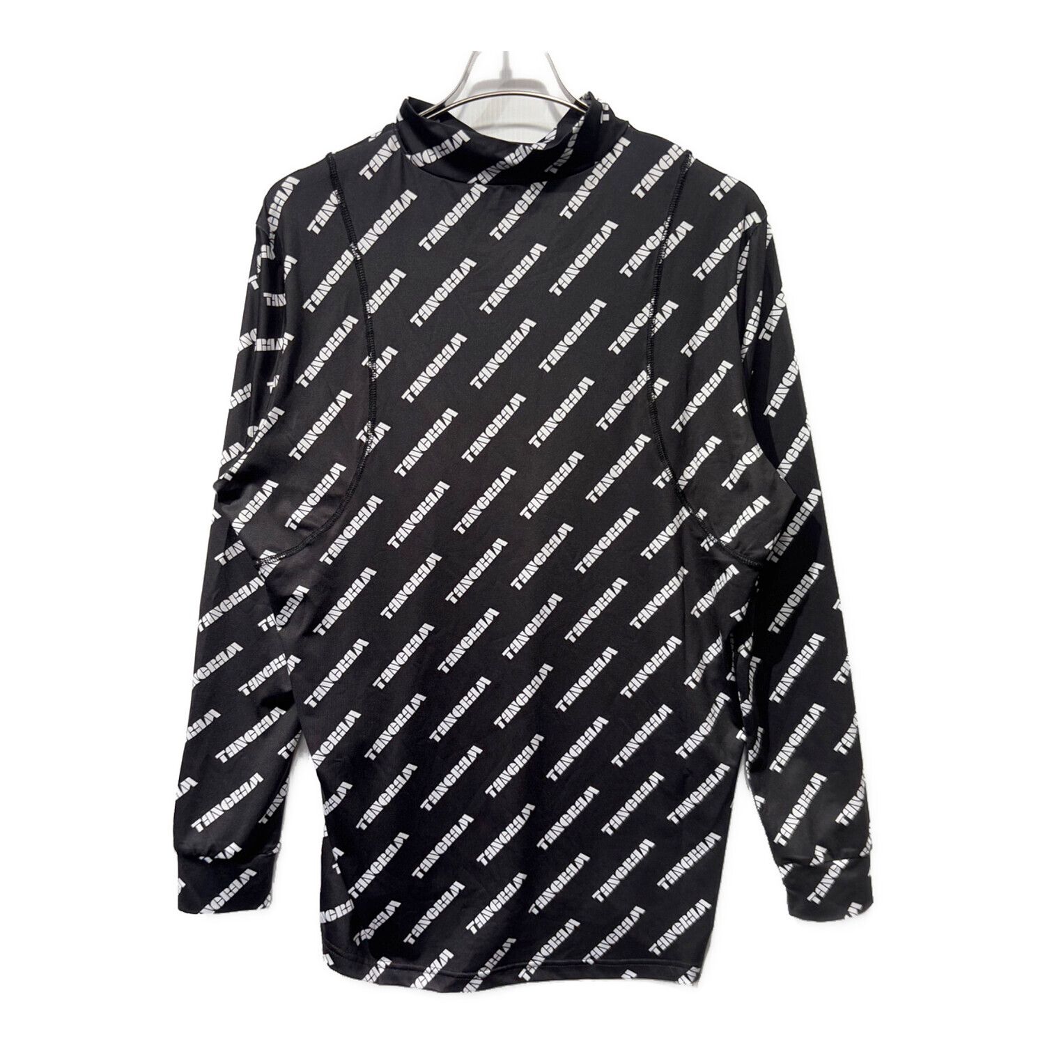tangram (タングラム) ゴルフウェア(トップス) レディース SIZE XL