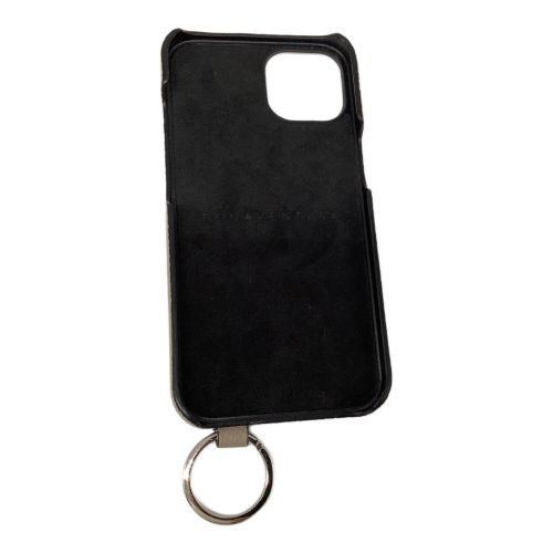 bonaventura (ボナベンチュラ) iPhoneケース ベージュ｜トレファクONLINE