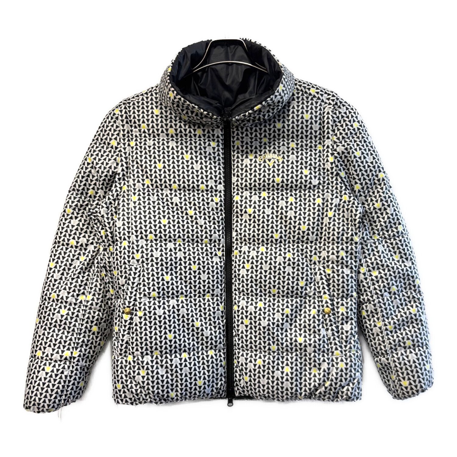 Callaway (キャロウェイ) ゴルフウェア(トップス) レディース SIZE L