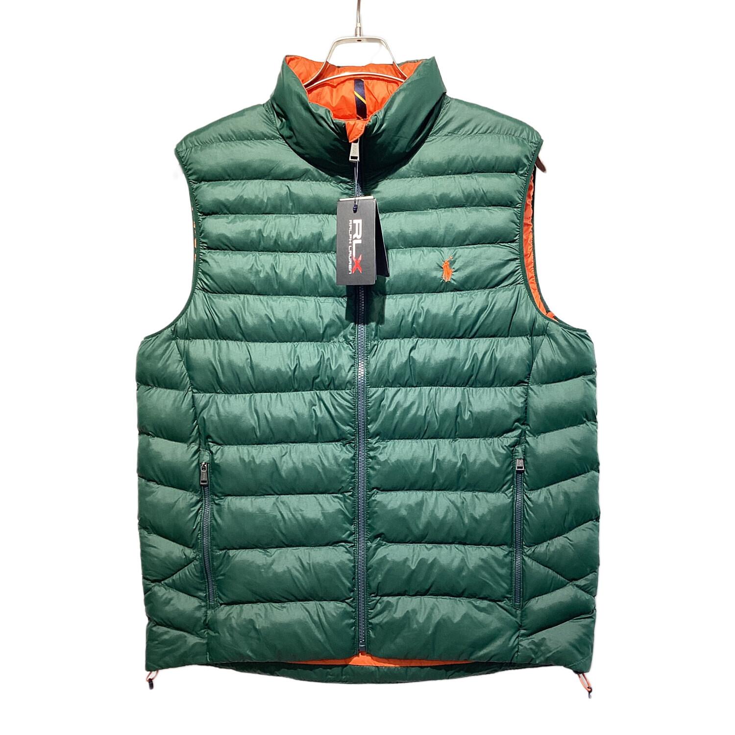 RLX RALPH LAUREN (アールエルエックスラルフローレン) ゴルフウェア