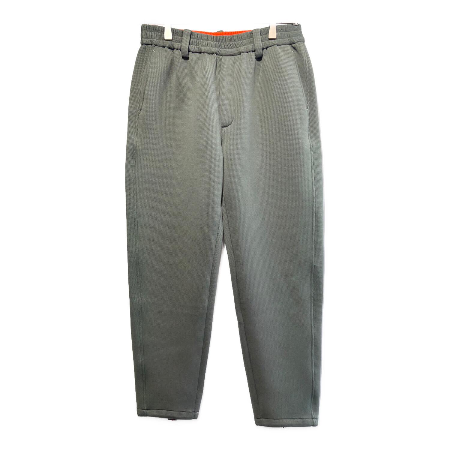 DECEMBERMAY】Men'sパンツ ゴルフウェア 【公式通販】