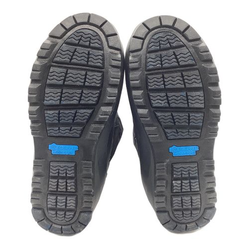 mont-bell (モンベル) パウダーブーツ メンズ SIZE 27cm ダーク