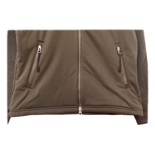 BRIEFING (ブリーフィング) ゴルフウェア(トップス) レディース SIZE S