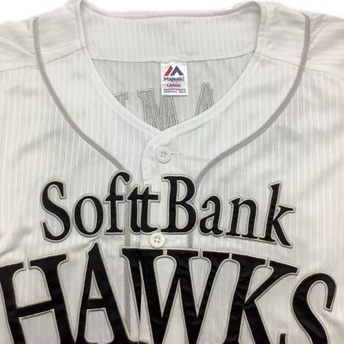 福岡ソフトバンクホークス (フクオカソフトバンクホークス) 応援グッズ