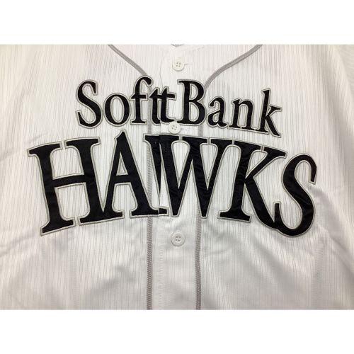 福岡ソフトバンクホークス (フクオカソフトバンクホークス) 応援グッズ