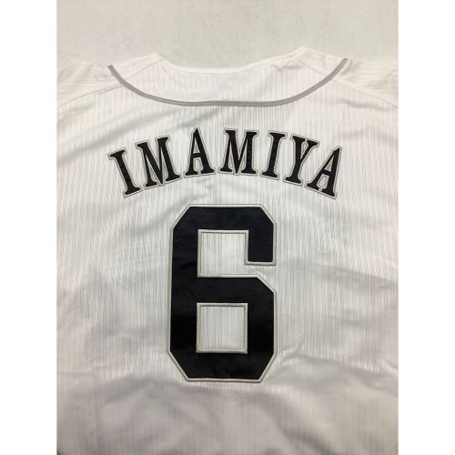 福岡ソフトバンクホークス (フクオカソフトバンクホークス) 応援グッズ