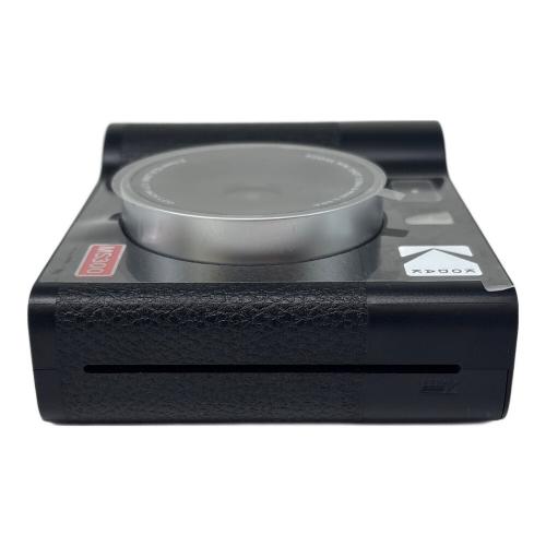 Kodak (コダック) インスタントカメラ MS300 -｜トレファクONLINE