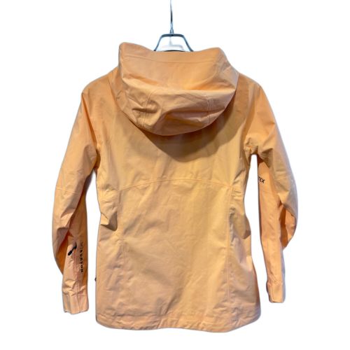 BURTON (バートン) スノーボードウェア(ジャケット) レディース SIZE S