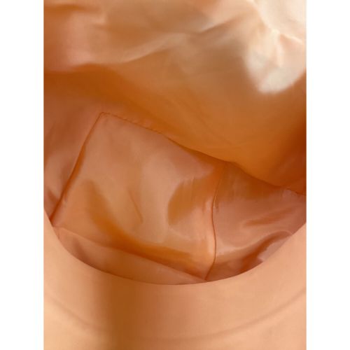 BURTON (バートン) スノーボードウェア(ジャケット) レディース SIZE S