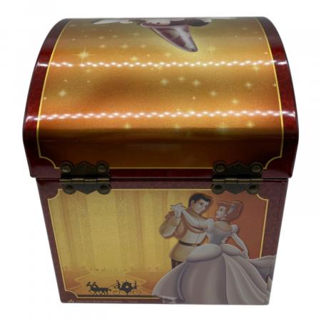 DISNEY (ディズニー) DVD-BOX ディズニー アーリー・クラシックス