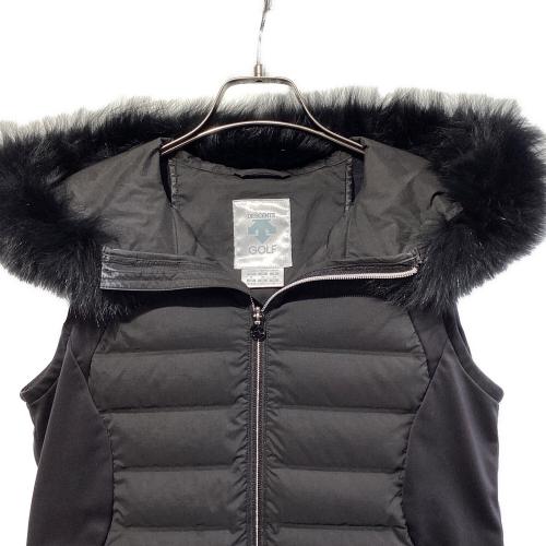 DESCENTE GOLF (デサントゴルフ) ゴルフウェア(トップス) レディース