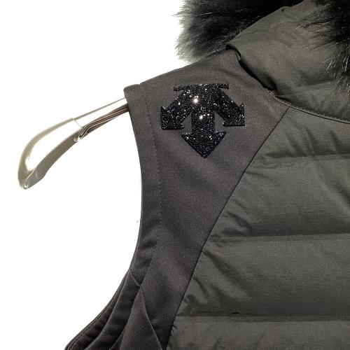 DESCENTE GOLF (デサントゴルフ) ゴルフウェア(トップス) レディース