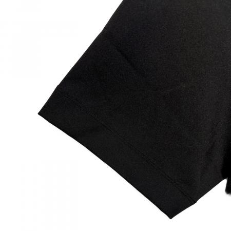 GOLFICKERS (ゴルフィッカーズ) ゴルフウェア(トップス) メンズ SIZE