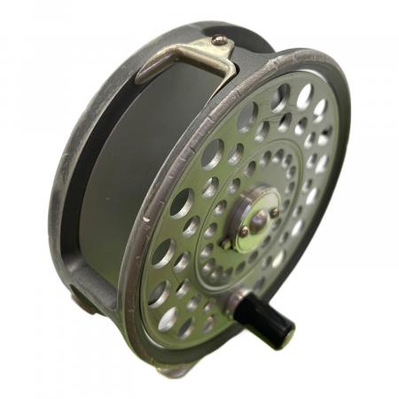 HARDY (ハーディ) フライリール L.R.H. Lightweight｜トレファクONLINE