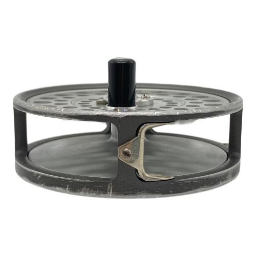 HARDY (ハーディ) フライリール L.R.H. Lightweight｜トレファクONLINE