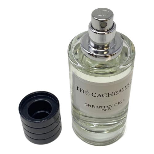 Christian Dior (クリスチャン ディオール) オードパルファン THE