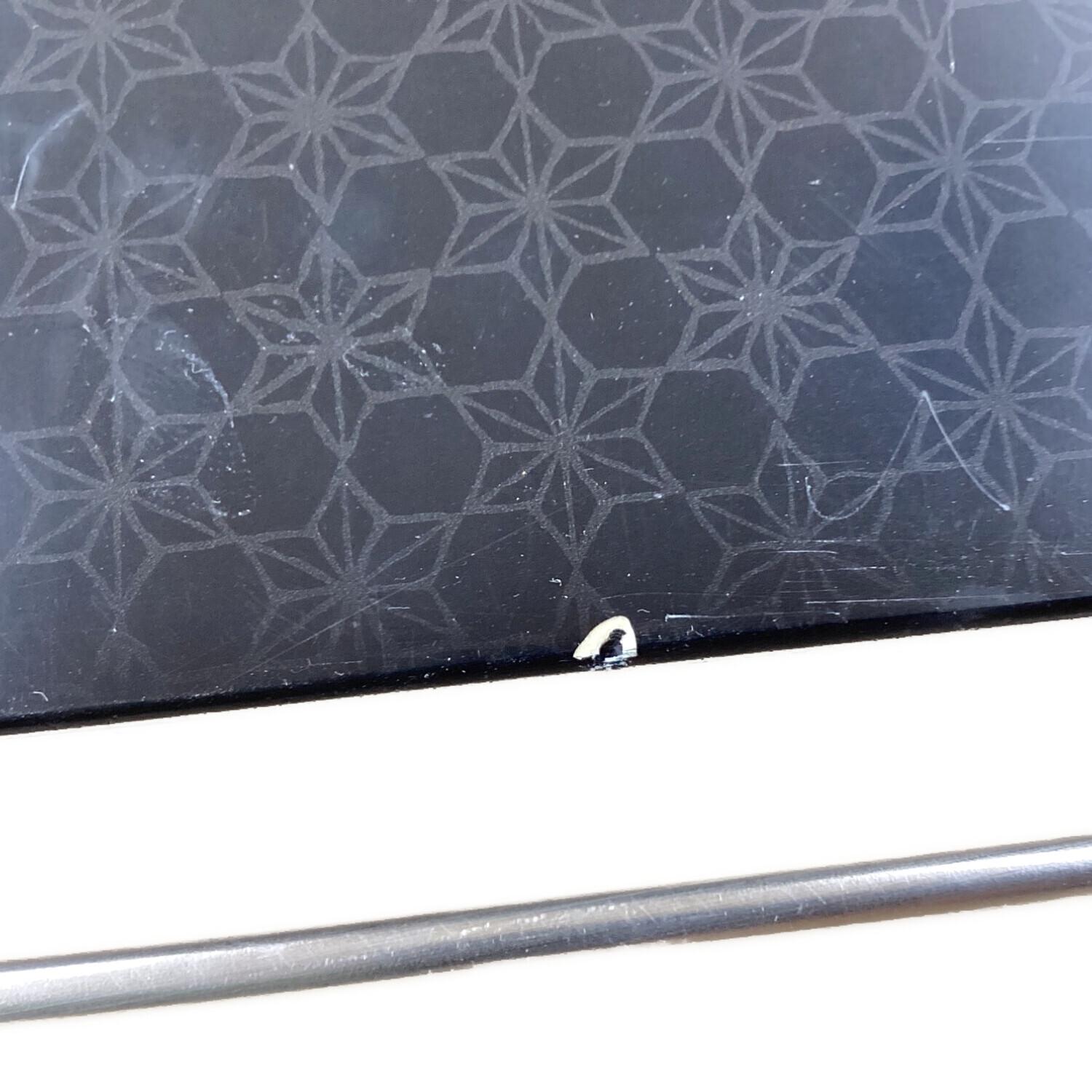 The Arth (ザァ～ッス) ファニチャーアクセサリー 床上手さん.【炭