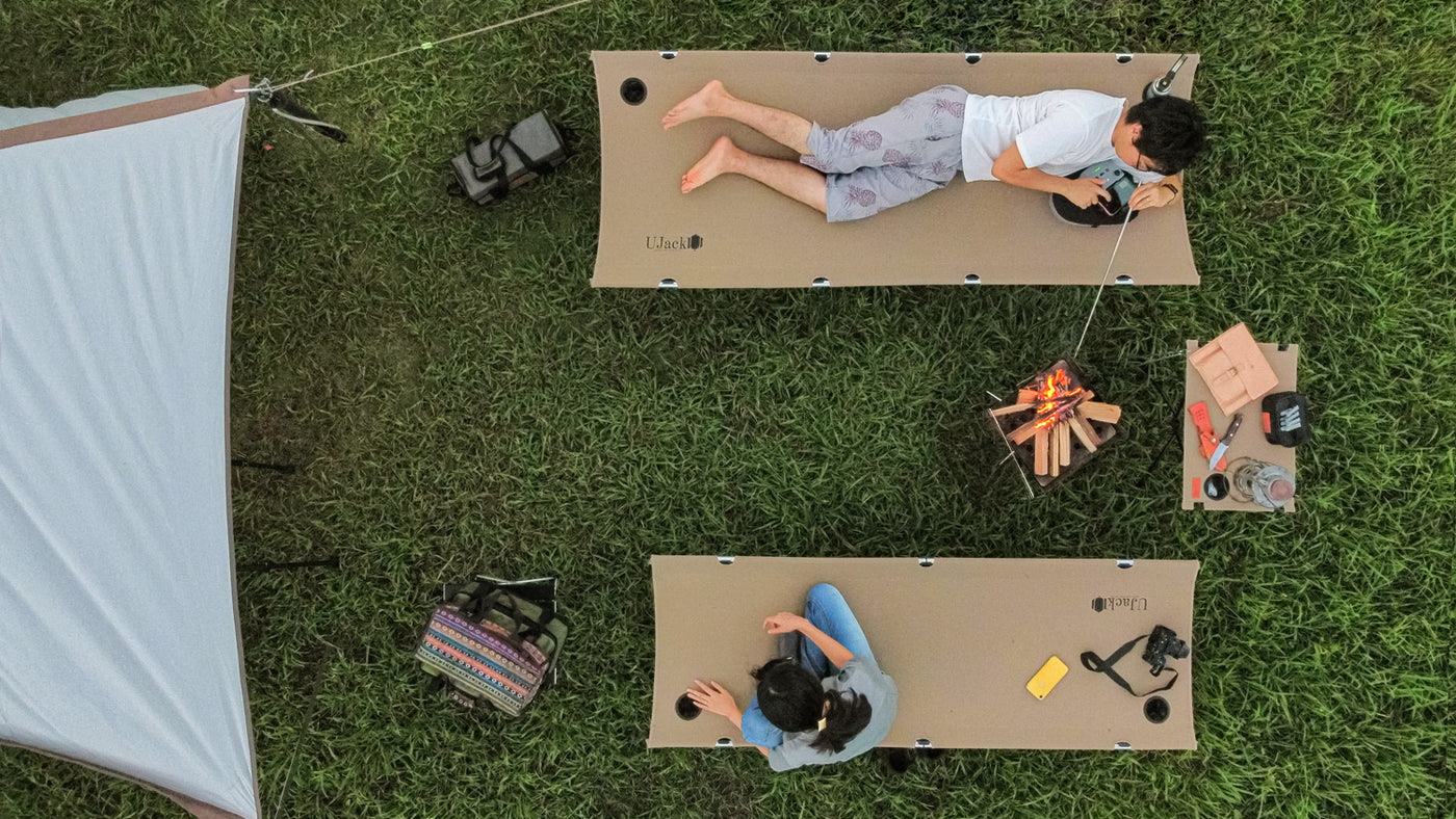 難燃TC コット ハイ＆ロー切り替え式 スタンダード＆ワイドモデル 各種