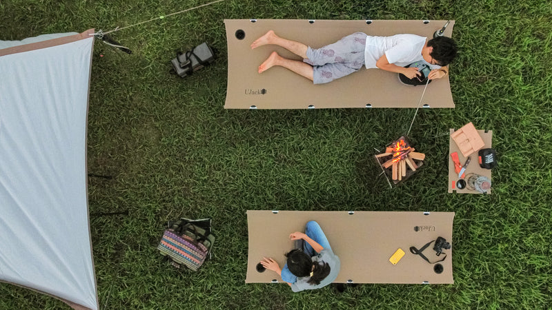 難燃TC コット ハイ＆ロー切り替え式 スタンダード＆ワイドモデル 各種