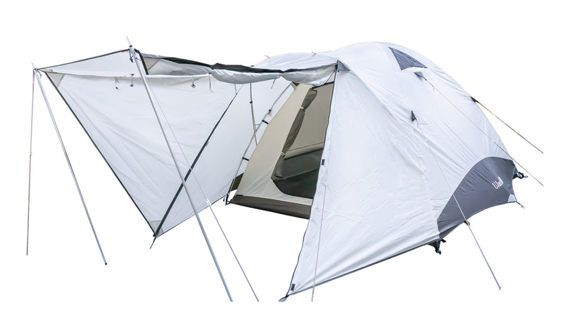 UJack エントリードームテント EntryDome – UJack online 公式ストア