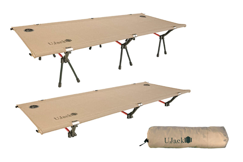 難燃TC コット ハイ＆ロー切り替え式 スタンダード＆ワイドモデル 各種