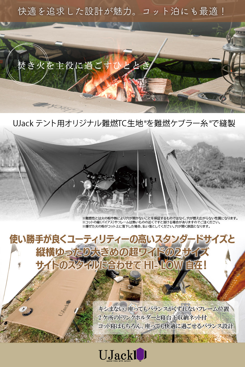 frct_P07_1000x.jpg?v=1658061067