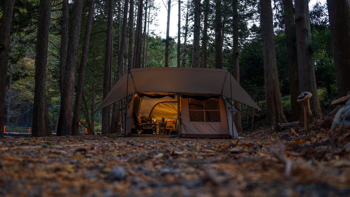 UJack公式オンラインショップ – UJack online 公式ストア