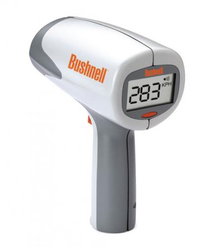 VUshop / スピードガン スピードスターV