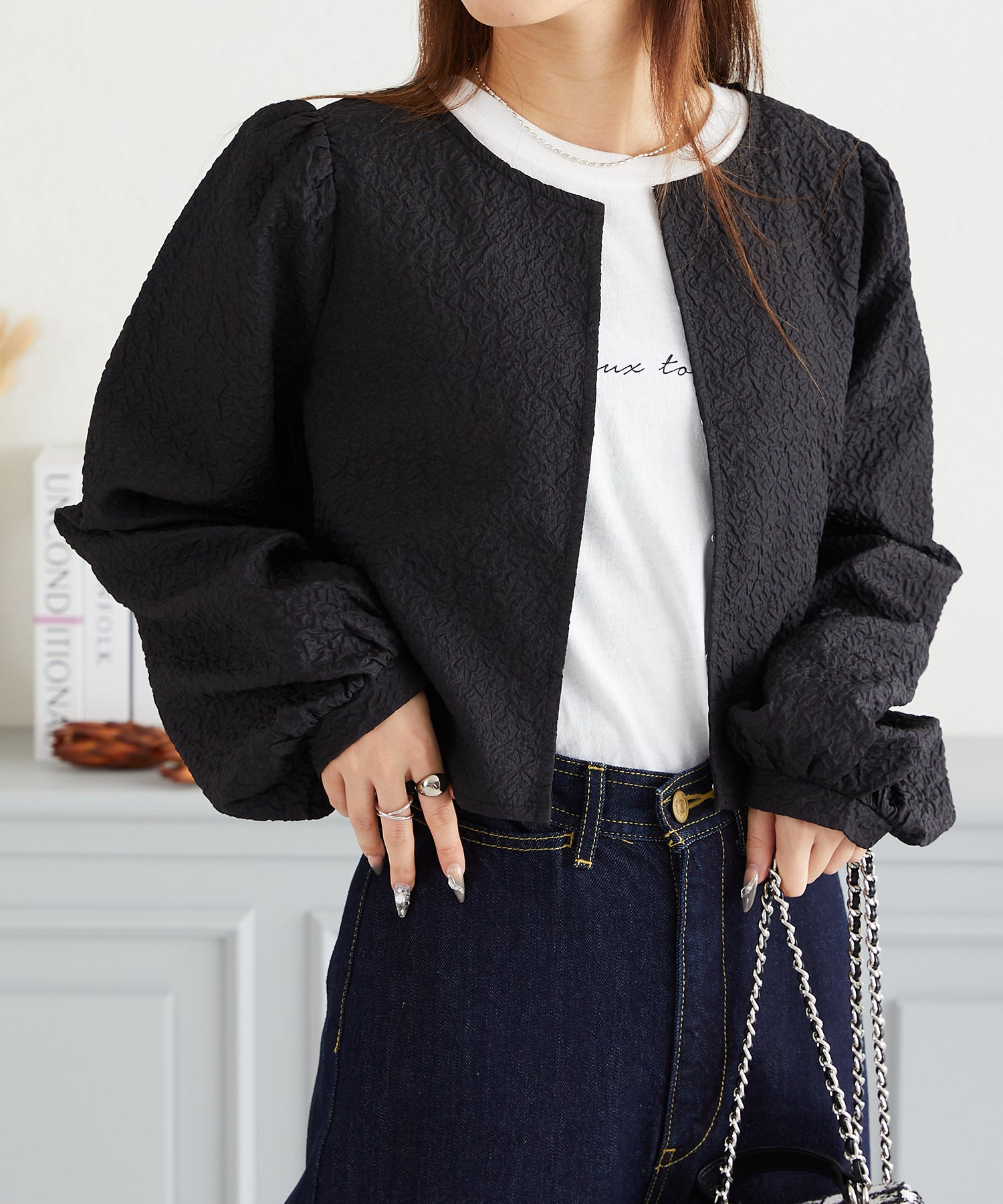 ポコポコライトJK/AC3425 – ORIENTALTRAFFIC