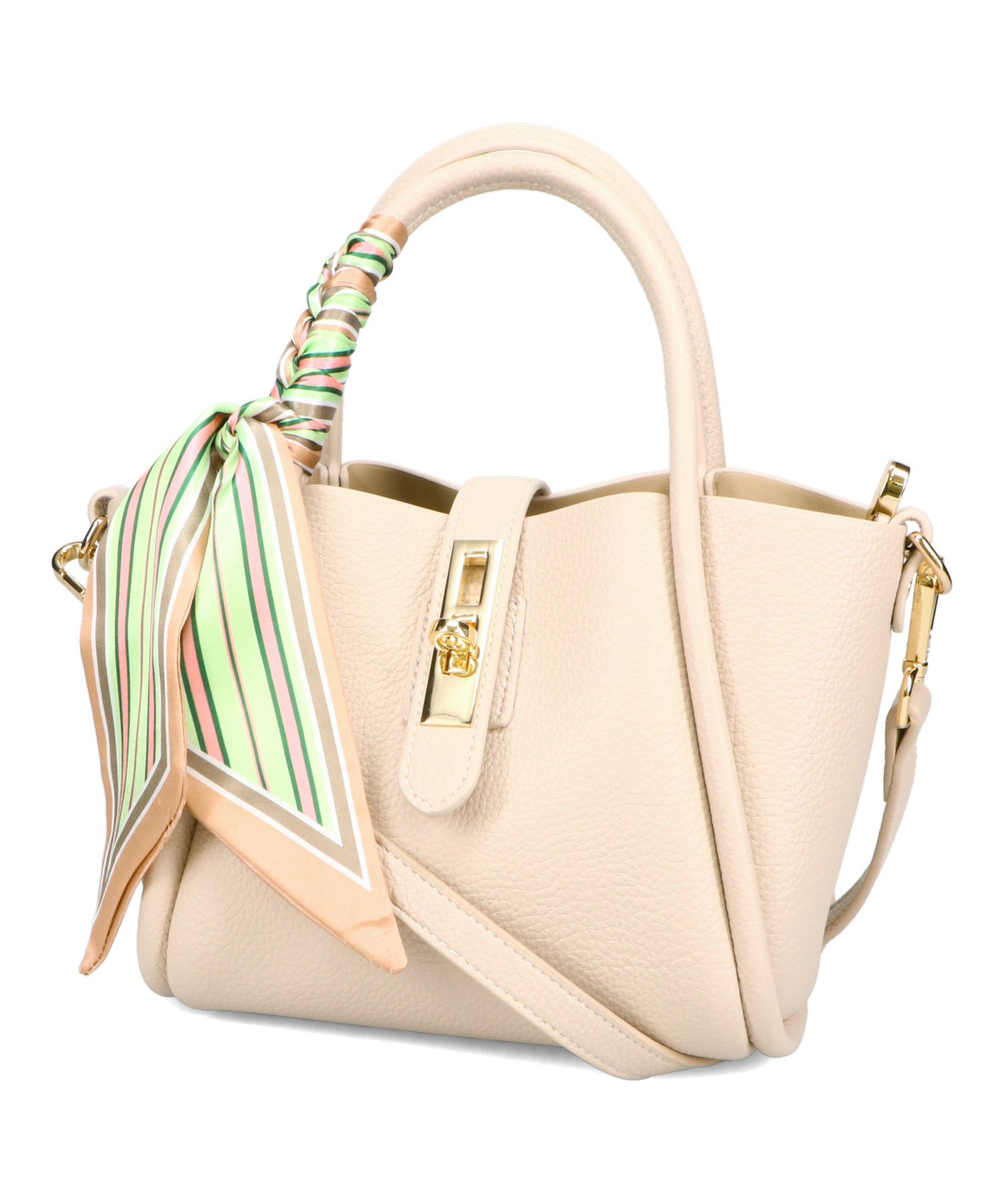 スカーフ付き2wayハンドバッグ/BA-252 – ORIENTALTRAFFIC