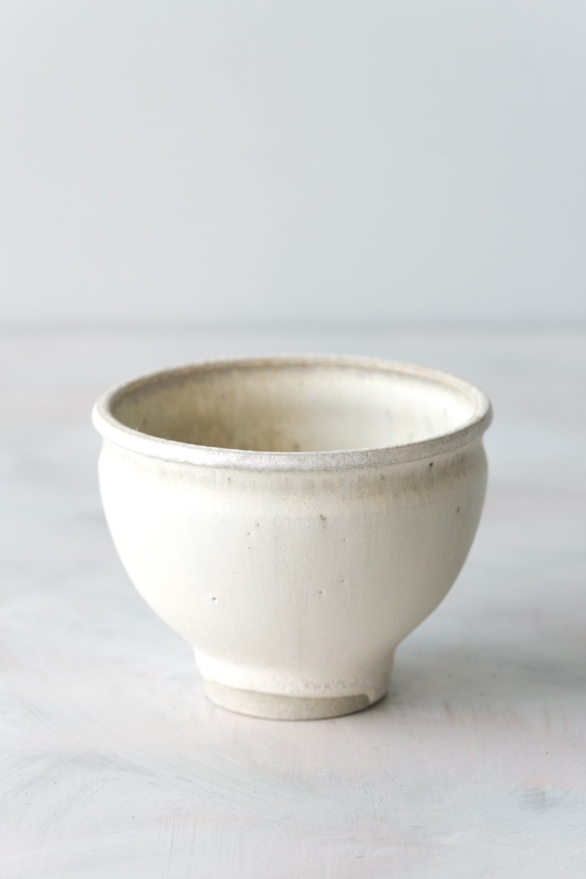 木村颯太- 商品一覧 | Alp Shop & Studio