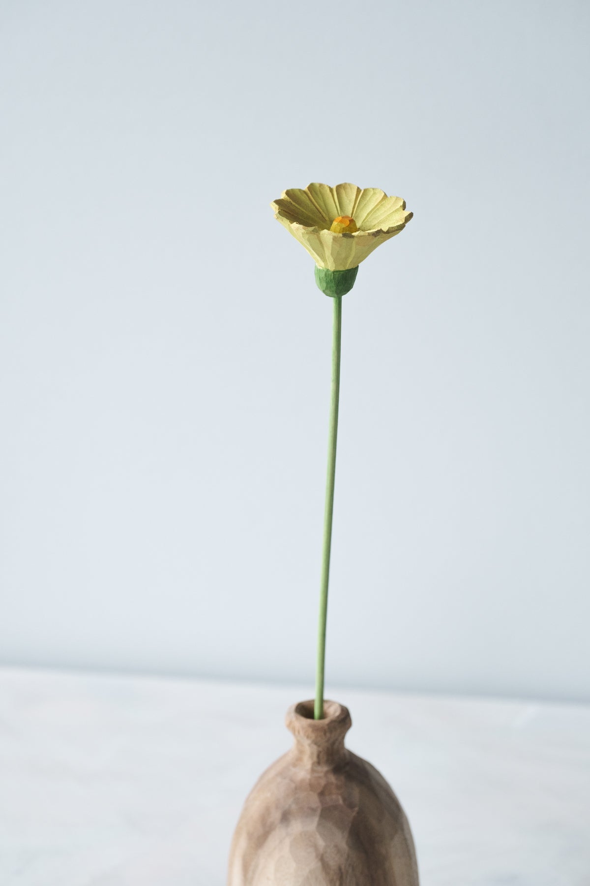 一輪挿し - 山崎悠人 | Alp Shop & Studio