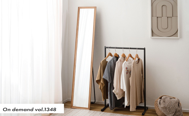 卸・仕入れ・ドロップシッピングの ESSENCE MALL エッセンスモール