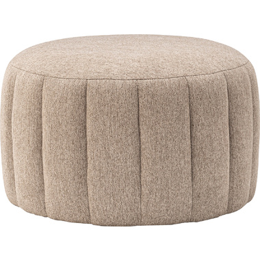 商品詳細｜卸・仕入れ・ドロップシッピングの ESSENCE MALL エッセンス