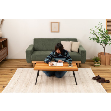 商品詳細｜卸・仕入れ・ドロップシッピングの ESSENCE MALL エッセンス