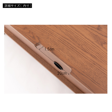 商品詳細｜卸・仕入れ・ドロップシッピングの ESSENCE MALL エッセンス