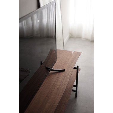 商品詳細｜卸・仕入れ・ドロップシッピングの ESSENCE MALL エッセンス