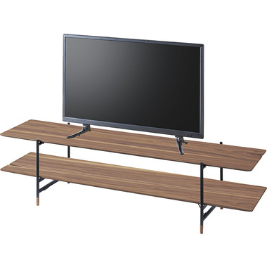 商品詳細｜卸・仕入れ・ドロップシッピングの ESSENCE MALL エッセンス