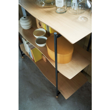 商品詳細｜卸・仕入れ・ドロップシッピングの ESSENCE MALL エッセンス