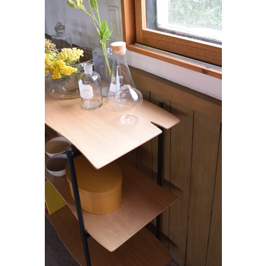 商品詳細｜卸・仕入れ・ドロップシッピングの ESSENCE MALL エッセンス