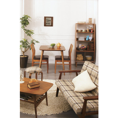 商品詳細｜卸・仕入れ・ドロップシッピングの ESSENCE MALL エッセンス